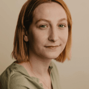 Sierra R., Babysitter in Brooklyn, NY with 9 years paid experience