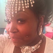 Jennifer B., Nanny in Reading, PA with 8 years paid experience