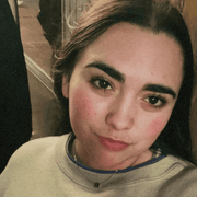 Rachael H., Babysitter in Modesto, CA with 2 years paid experience