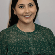 Kimberly R., Child Care Provider in 98282 with 3 years of paid experience