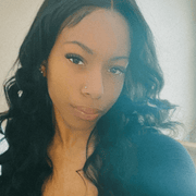 Keya J., Babysitter in New Baltimore, MI with 5 years paid experience