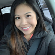 Desiree M., Child Care in Anchorage, AK 99504 with 8 years of paid experience