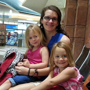 Sarah C., Babysitter in Dillon, CO with 4 years paid experience
