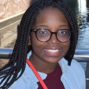 Michelle D. - Philadelphia Babysitter