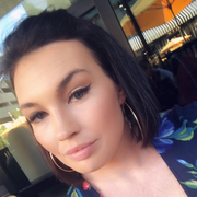 Courtney K., Babysitter in Houston, TX with 15 years paid experience