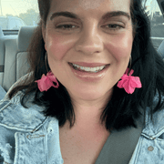 Callie A., Babysitter in Nashville, TN with 19 years paid experience