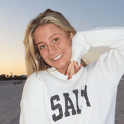 Chloe L., Babysitter in Clearwater, FL with 3 years paid experience