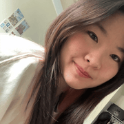 Kayley N., Care Companion in Foothill Ranch, CA with 3 years paid experience