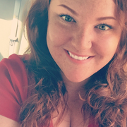 Emily F., Nanny in Hastings, MN with 15 years paid experience