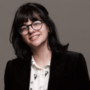 Monisa F. - Montclair Babysitter