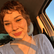 Elizabeth B., Babysitter in 85119 with 5 years of paid experience