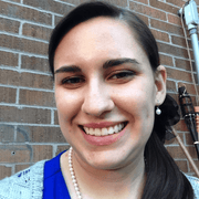 Miranda W., Pet Care Provider in San Jose, CA with 10 years paid experience