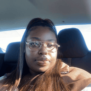 Donna S., Babysitter in Gaines, MI 48436 with 3 years of paid experience
