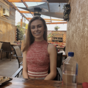Becca C., Babysitter in Lubbock, TX with 6 years paid experience