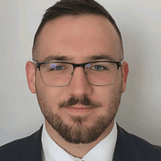 Michael G., Pet Care Provider in Charleston, SC with 3 years paid experience