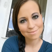 Carrie B. - Gueydan Babysitter