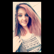 Heather T., Babysitter in Ville Platte, LA with 7 years paid experience