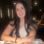 Tayler P., Babysitter in Phoenix, AZ with 5 years paid experience