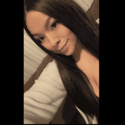 Caela G., Babysitter in East Wenatchee, WA with 5 years paid experience