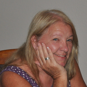 Linda H., Care Companion in Phoenix, AZ 85032 with 5 years paid experience