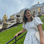 Anastasia L., Babysitter in Stamford, CT with 1 year paid experience
