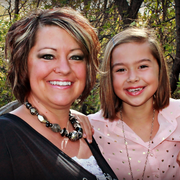 Brandie H., Nanny in Detroit Lakes, MN with 10 years paid experience