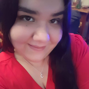 Christina F. - Redwood Falls <span class="translation_missing" title="translation missing: en.application.care_types.child_care">Child Care</span>