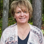 Annette B. - Carp Lake <span class="translation_missing" title="translation missing: en.application.care_types.child_care">Child Care</span>