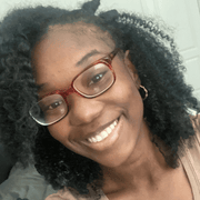 Viahya B., Care Companion in Winter Haven, FL with 0 years paid experience
