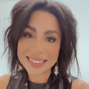 Leticia G., Babysitter in 98942 with 16 years of paid experience