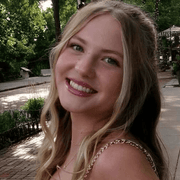 Amelia H., Babysitter in Mankato, MN with 8 years paid experience
