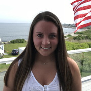 Madison M., Babysitter in Narragansett, RI with 11 years paid experience
