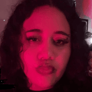 Karol G., Babysitter in Whitewater, CA 92282 with 1 year of paid experience