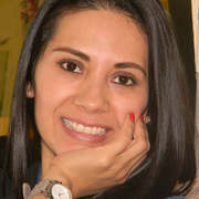 Maribel M., Babysitter in North Bergen, NJ with 4 years paid experience