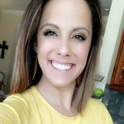 Lauren P., Babysitter in Murfreesboro, TN with 4 years paid experience