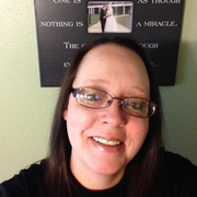 Tina B., Babysitter in Fairmont, MN with 0 years paid experience