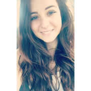 Sara S., Nanny in 60442 with 2 years of paid experience