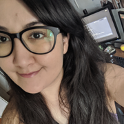 Perla N., Nanny in Valencia, CA 91354 with 7 years of paid experience