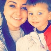 Rachel H., Nanny in Wadmalaw Island, SC with 15 years paid experience