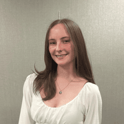 Evie M., Babysitter in 28678 with 3 years of paid experience