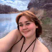Roselyn  C., Babysitter in 76064 with 0 years of paid experience