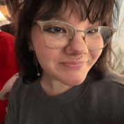 Emily S., Child Care in Franklin, NC 28734 with 0 years of paid experience