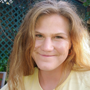 Jenna K., Babysitter in Louisville, KY with 2 years paid experience