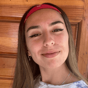 Maria Fernanda P., Pet Care Provider in Orange, NJ with 3 years paid experience
