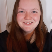 Rachael B., Child Care in Burt, MI 48417 with 4 years of paid experience