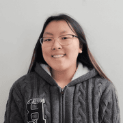 Andrea D., Child Care in Memphis, IN 47143 with 2 years of paid experience