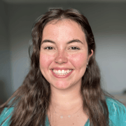 Rachel M., Babysitter in Sawyer, MI 49125 with 8 years of paid experience