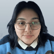 Briana R., Child Care in Loleta, CA 95551 with 3 years of paid experience