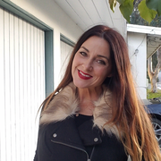Chandrea M. - Manhattan Beach Babysitter