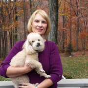 Linda R., Pet Care Provider in Burlington, CT 06013 with 1 year paid experience